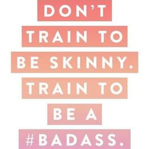 Meet your Posher, Heidi